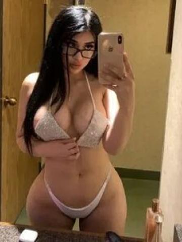 Индивидуалка Лада фото 4